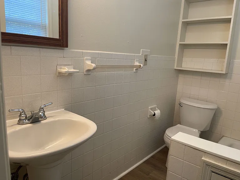 168 Westwood Ct — Photo 25