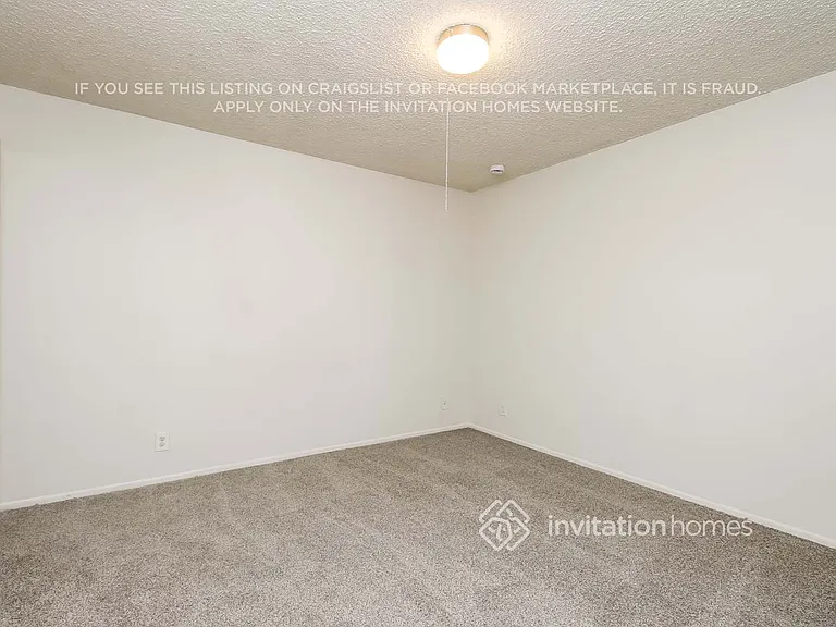 1552 W Vine Ave — Photo 9