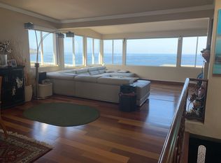 328 Paseo De La Playa APT F, Redondo Beach, CA 90277