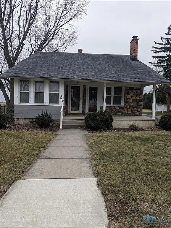 150 E Morenci St photo 1