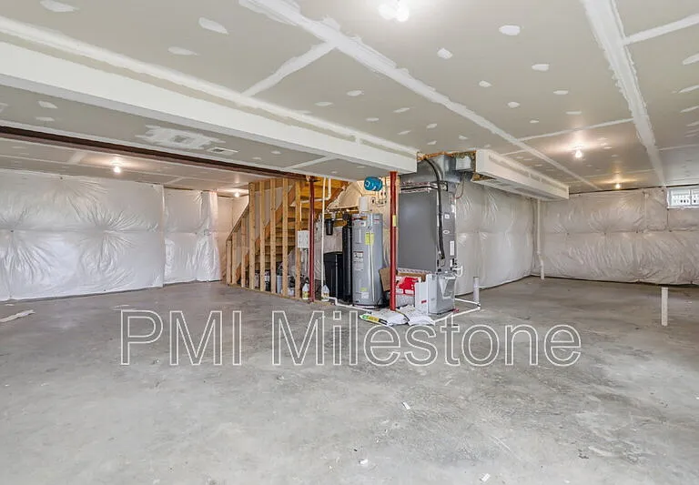 371 Lookout Mountain Ct — Photo 38