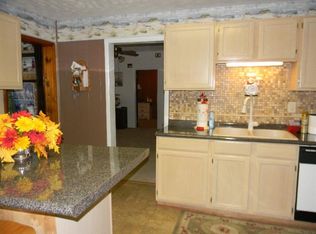 611 E Main St, Hamersville, OH 45130