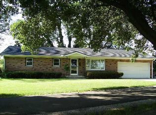1825 Us Highway 42 Hwy NE #42, London, OH 43140