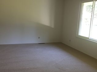 5469 W Mount Morris Rd, Mount Morris, MI 48458