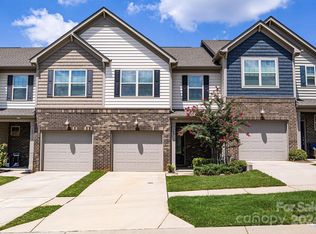109 Tigris Trl, Fort Mill, SC 29715