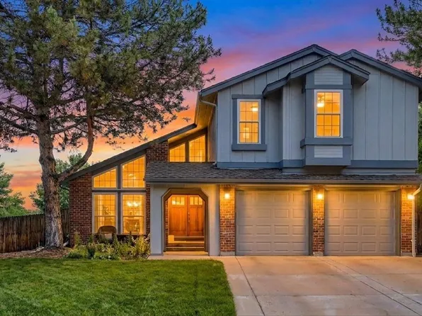 10373 Irving Court, Westminster, CO 80031