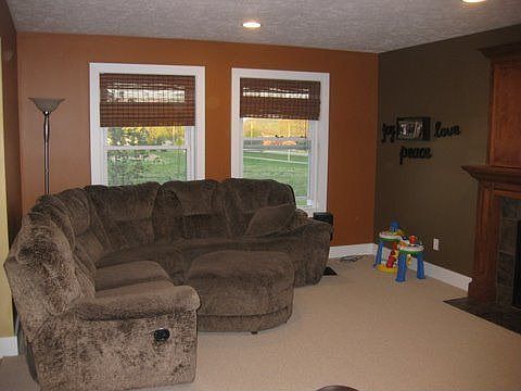 5th image of 3222 Jamesfield Dr