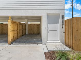 505 43rd St S #1/2, Saint Petersburg, FL 33711