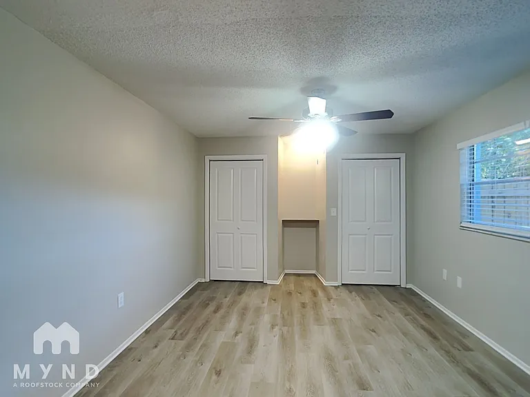 10195 Heathcliff St — Photo 11