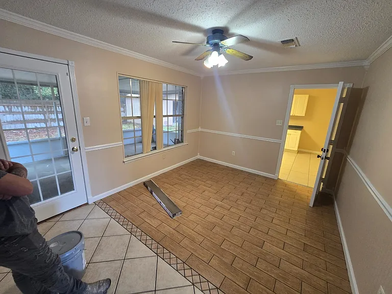 34 Pembrook Cir — Photo 8
