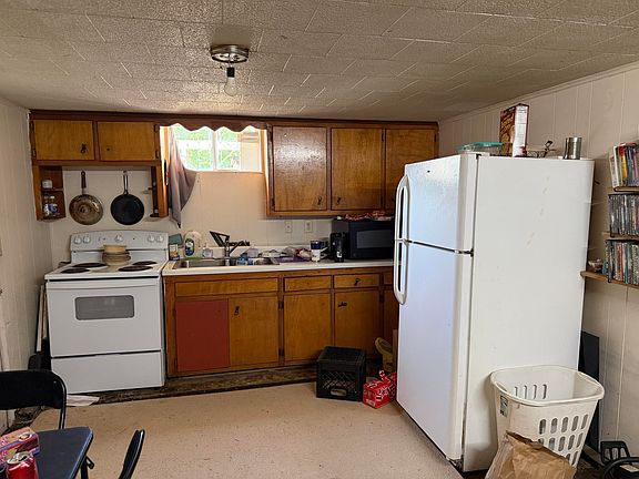 4th image of 1602 Dodson Ave