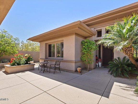 5th image of 7583 E VISAO Drive