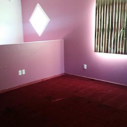 3rd image of 29 Walter Ave