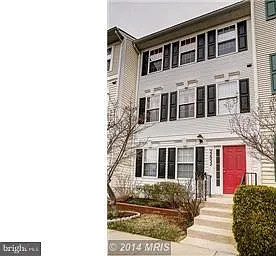 22932 Regent Ter