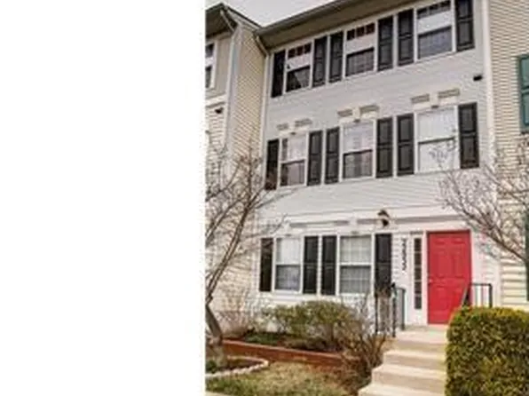 22932 Regent Ter, Sterling, VA 20166