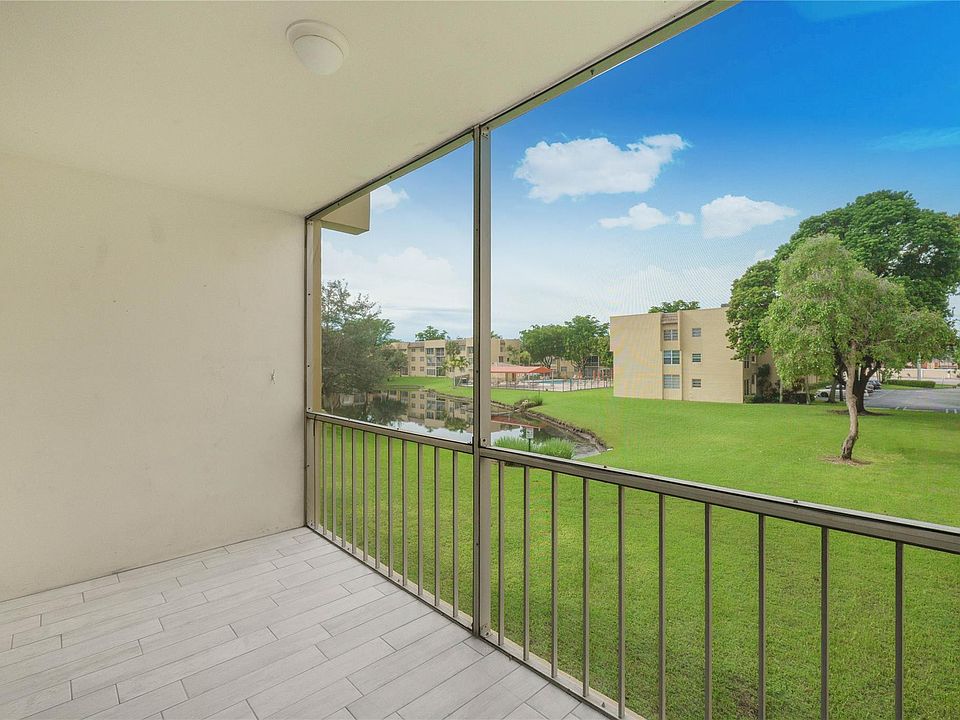 1st image of 6020 NW 64th Avenue #206