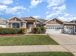 1643 Morgans Mill Cir, Orlando, FL 32825