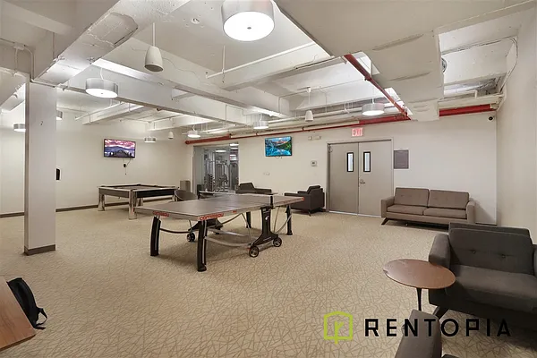 Rented by Rentopia | media 9