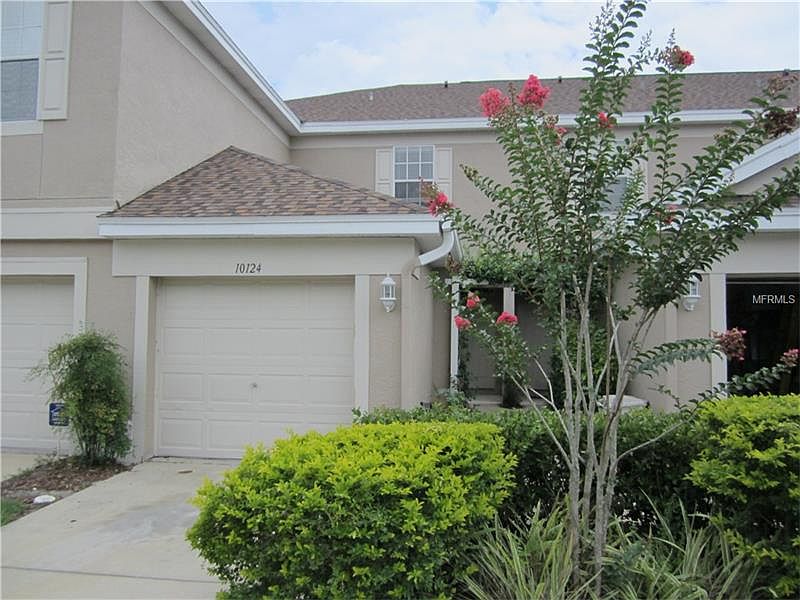 1st image of 10124 Tranquility Way