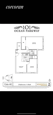 Rented by Corcoran | media 28