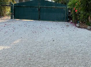 1032 Gibraltar Rd, Key Largo, FL 33037