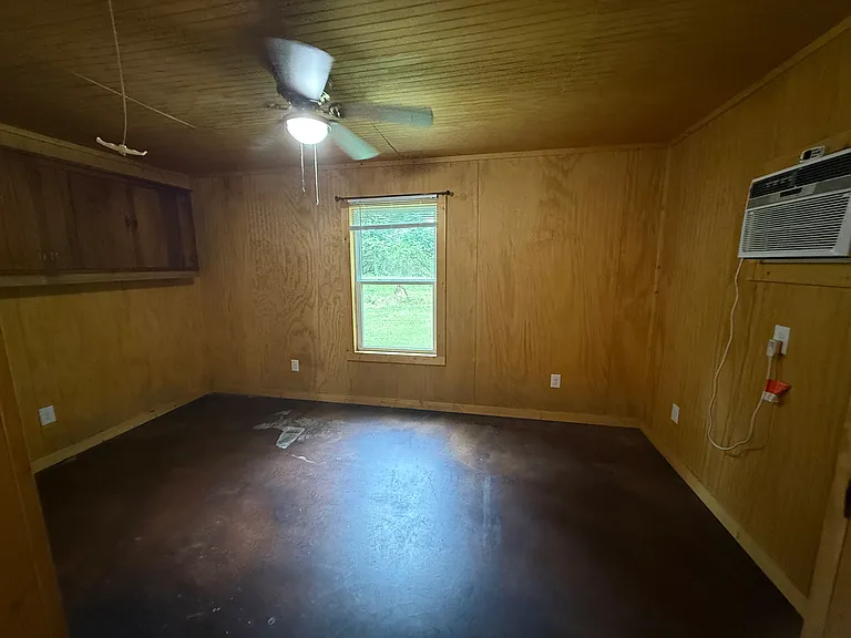57 Lee Road 2060 — Photo 8