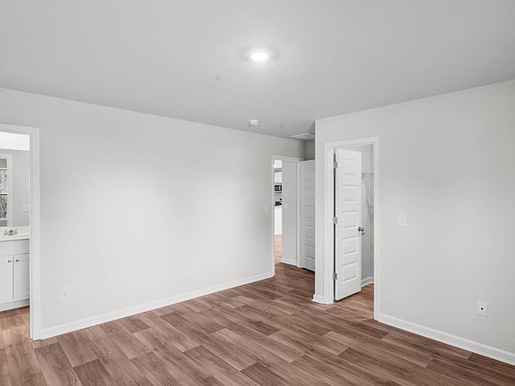 4th image of 1205 Black Kite Ct SW lot 268 Newlin