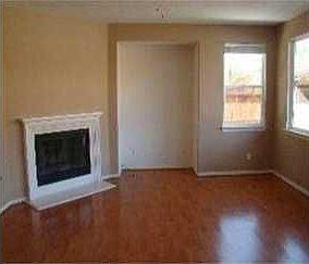 3rd image of 26596 Fir Ave