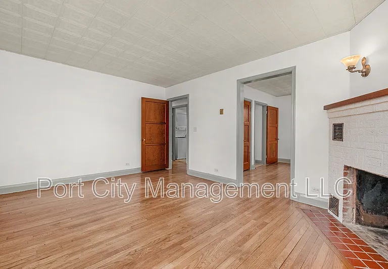 3607 Bayonne Ave #1 — Photo 14