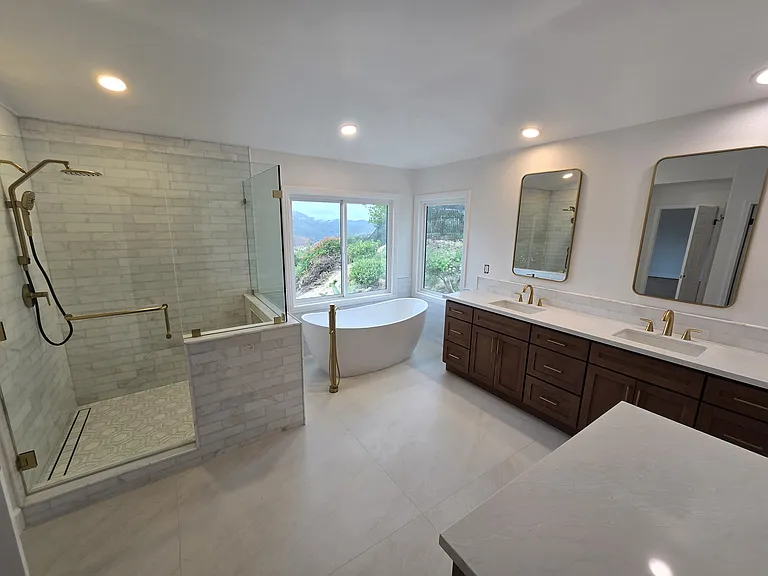 24932 Normans Way — Photo 16