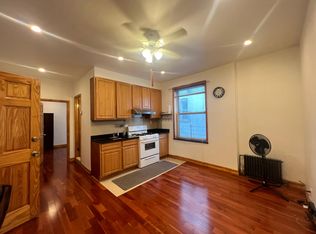 1007 Bay Ridge Ave #1-F, Brooklyn, NY 11219