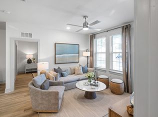Saltaire Apartment Homes, Pt Washington, FL 32459