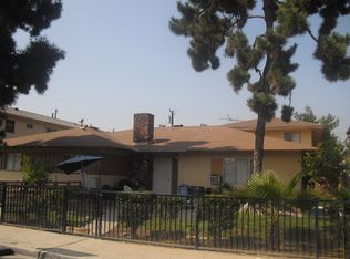 651 Del Rosa Pl APT 3, Pomona, CA 91768