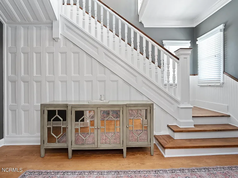 305 Harnett St — Photo 16