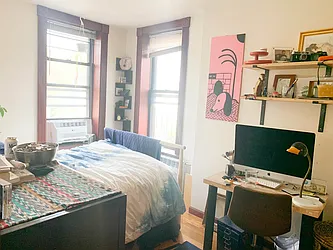 Rented by Ulas Real Estates Inc