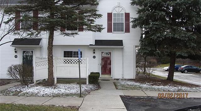 1st image of 22272 Cape Cod Way #1