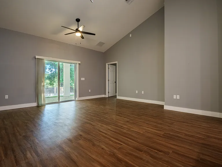 210 Parrotte Ct — Photo 55