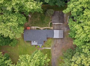 364 Blueberry Ln, Harpers Ferry, WV