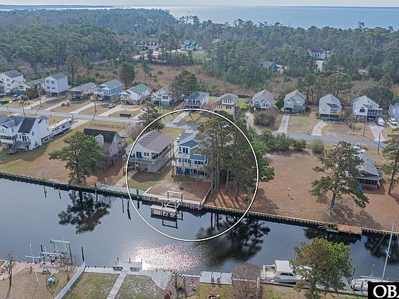 2nd image of 456 Harbour View Dr Lot 106