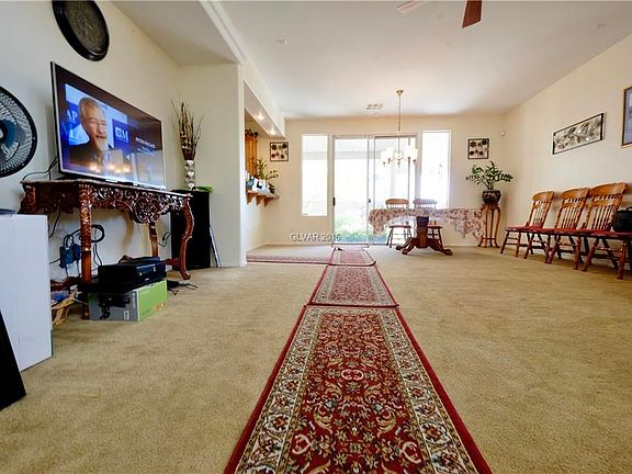 5th image of 9493 Green Vineyard Ave