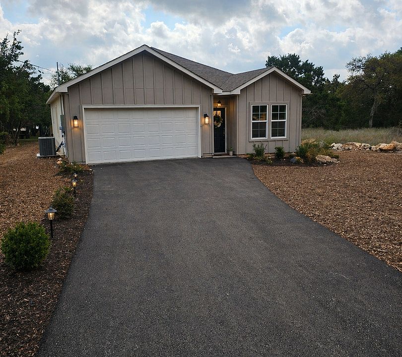 1st image of 5250 Spring Branch