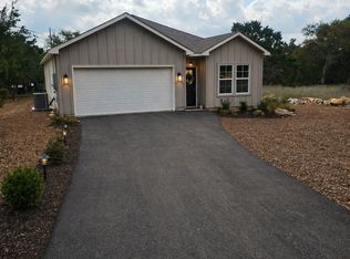 5250 Spring Br, Spring Branch, TX 78070