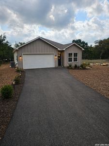 5250 Spring Branch, Spring Branch, TX, 78070