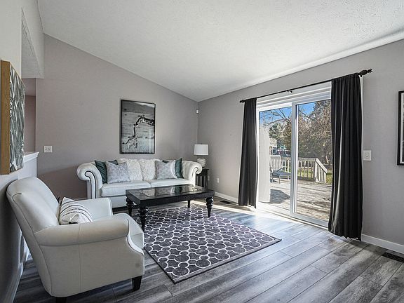 5th image of 2884 Alson Dr NE