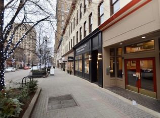 40 Monroe Center St NW APT 304, Grand Rapids, MI 49503