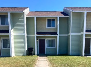 2924 Ormond Ave, Panama City, FL 32405