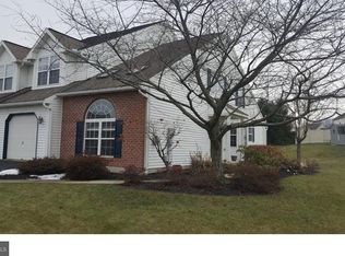 67 Michigan Dr, Sinking Spring, PA 19608