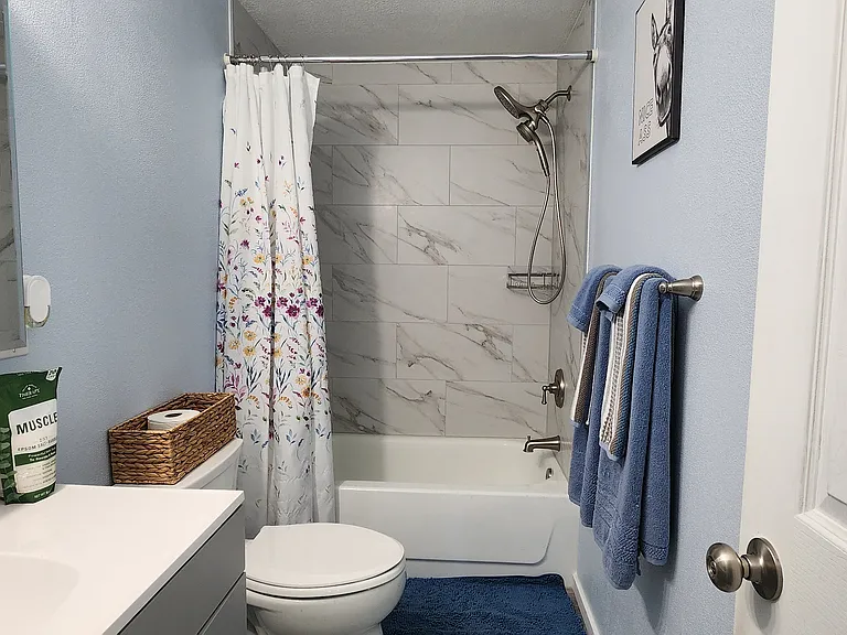 1041 NE Old Belfair Hwy — Photo 6
