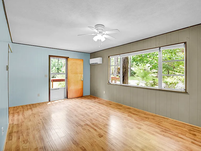 30 Lakemont Cottage Trl — Photo 9