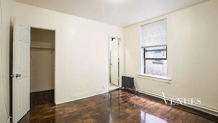 1st image of 203 W 144th St #1B
